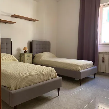 Zagara * Nuova Gibellina